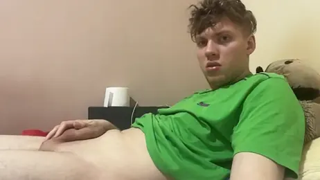 sexybooii6968 webcam model stream image