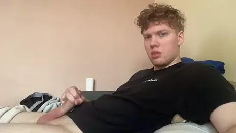 sexybooii6968 webcam stripchat model stream image