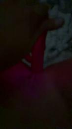 bho2hot webcam cam4 model stream image