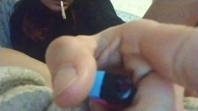 Bonny_6969 webcam model stream image