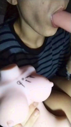 Bonny_6969 webcam model stream image