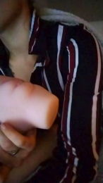 Bonny_6969 webcam model stream image