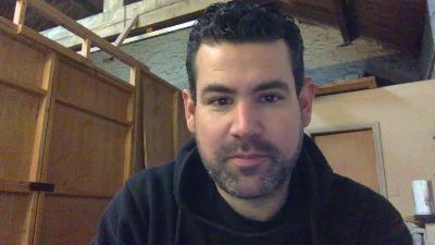 BiDilf40 webcam model stream image