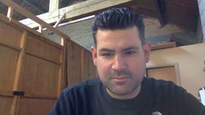 BiDilf40 webcam model stream image