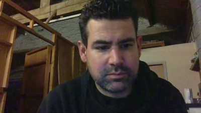 BiDilf40 webcam model stream image