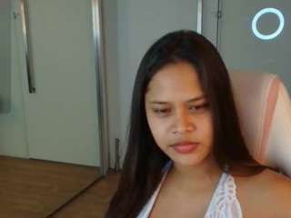 ameliaemmy webcam model stream image