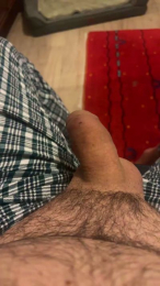 arax30 webcam model stream image