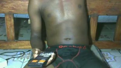 Whitelover_ webcam model stream image