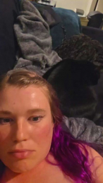 JilLUSTrius webcam model stream image