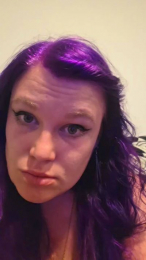 JilLUSTrius webcam model stream image