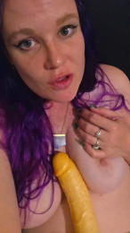 JilLUSTrius webcam model stream image