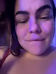 Fernandinhacarioca021rj webcam stripchat model stream image