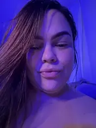 Fernandinhacarioca021rj webcam stripchat model stream image