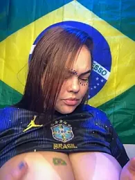 Fernandinhacarioca021rj webcam model stream image