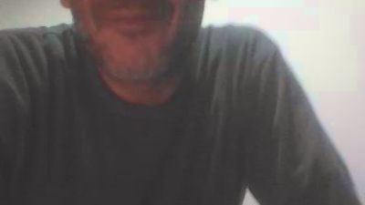 HornyMacho webcam cam4 model stream image