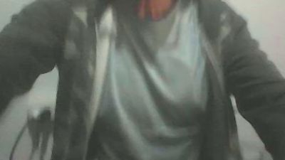HornyMacho webcam model stream image