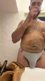 TorodamontaXXL webcam cam4 model stream image