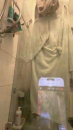 TorodamontaXXL webcam cam4 model stream image