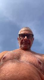 4n4l1zz4m1 webcam model stream image