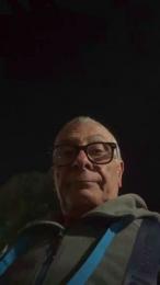 4n4l1zz4m1 webcam model stream image