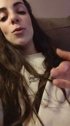 Martinaaaaaaaaa webcam cam4 model stream image