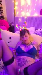 minouchemoi webcam model stream image