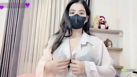 _Lynh_ webcam model stream image