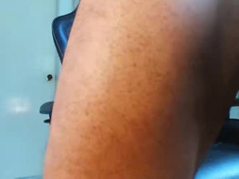 donn_cruz webcam model stream image