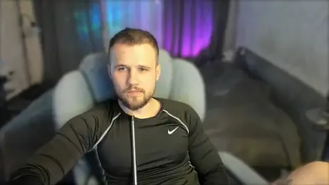 Vladik_b webcam model stream image