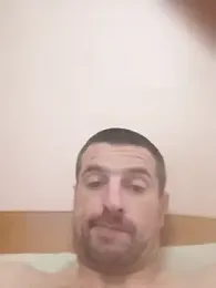 TwardyKierowca webcam model stream image