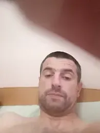 TwardyKierowca webcam stripchat model stream image