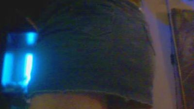 rettangol webcam model stream image