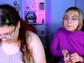 loya_best webcam chaturbate model stream image