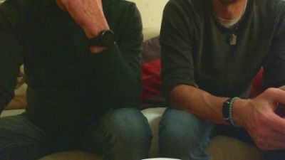 fgk_milano webcam cam4 model stream image