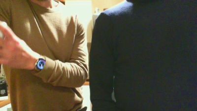 fgk_milano webcam model stream image