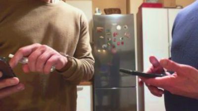 fgk_milano webcam model stream image