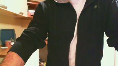 fgk_milano webcam cam4 model stream image