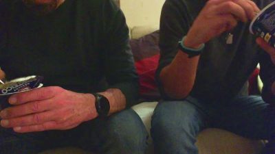 fgk_milano webcam model stream image