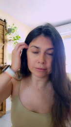 soymariposa20 webcam cam4 model stream image