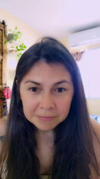 soymariposa20 webcam cam4 model stream image