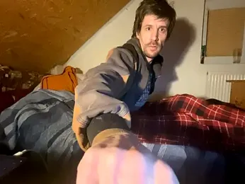 Salon1986 webcam model stream image