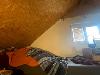 Salon1986 webcam model stream image