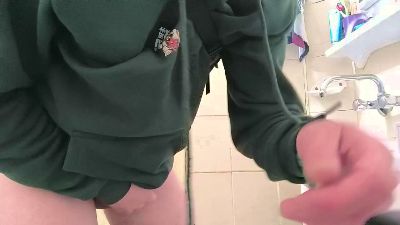 steveyknows webcam model stream image