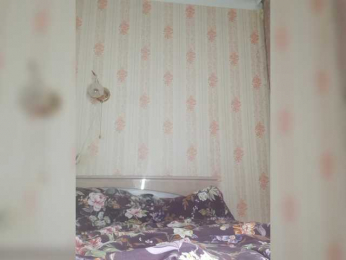 BlackCristal webcam bongacams model stream image