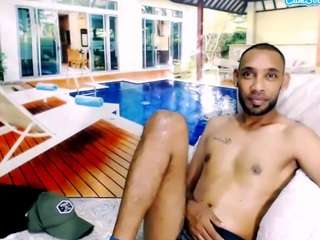 indianmagicmike webcam model stream image