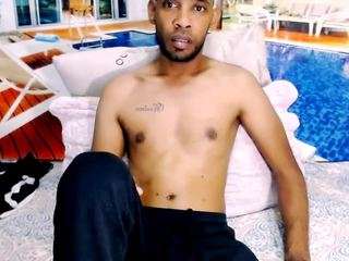 indianmagicmike webcam model stream image