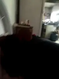 AlanMargin webcam model stream image