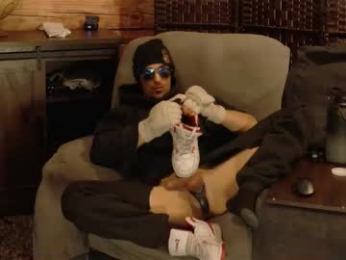 samueldixky webcam model stream image