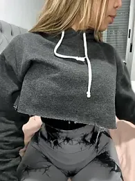 Alyssa_76 webcam model stream image