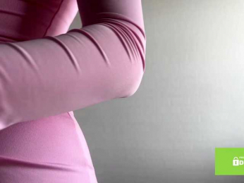 LeontineCuffie webcam bongacams model stream image